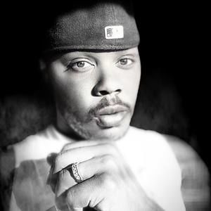 Meet your Posher, Faliceano